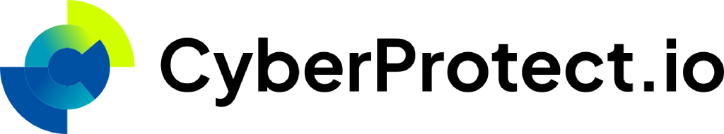 CyberProtect