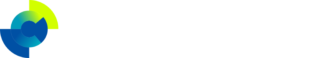 CyberProtect